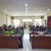 Goda Buruh Pakai Uang, SBSI 1992 Minta Aparat Penegak Hukum Usut Upaya Suap ke Buruh