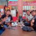 DPD Aliansi IDER JAGAT Bogor Kota, Wanhat Maruf : menjadi sebuah wadah yang mantap