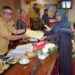 Propemperda Kabupaten Langka Tahun 2023 Diubah