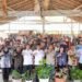 Pelatihan FKDM Diharapkan Cegah Kemunculan Konflik