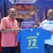 Perbasi Gelar Tournament Antar Pelajar Perebutkan Piala Plt Bupati Langkat