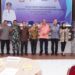 Hadirkan 3 Profesor, Pemkab Langkat Gelar FGD Bahas Penurunan Stunting