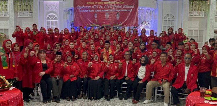 Wati Astuti: Pemilu 2024 Panggung Pertunjukan Kedewasaan Berpolitik