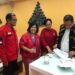 Soksi Desak Pemerintah Serius Perhatikan Stunting