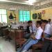 MAN-1 Medan Gelar Seminar Tips Lolos SNBP dan Masuk PTN Impian