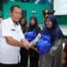 Digelar BI, Plt Bupati Langkat Buka Edukasi BSNT