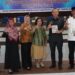 FGD Perlindungan & Pengelolaan Nilai Budaya Digelar Pemkab Langkat