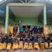Komite Nasional Perlindungan Anak SMA Negeri 4 Mandau Terbentuk
