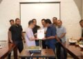 Dalam Waktu Dekat Pemkab Gayo Lues Akan Bangun Tower BTS 4G