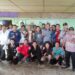 DPC SBSI 1992 Kabupaten Mandailing Natal Gelar Sosialisasi ke Anggota di Natal