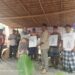 Peringati HANI 2023, Muslim Susanto Dinobat Sebagai Tokoh Peduli Anak