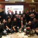 Teater Musikal Keumalahayati – Laskar Inong Balee, Teater Jakarta Taman Ismail Marzuki, 12 dan 13 Agustus 2023