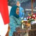 LP3-PKK Resmi Dibuka, Ini Harapan Syah Afandin