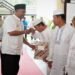 Pemkab Langkat Peringati Muharram