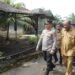 20 Dapur Arang Ilegal Diamankan Polda Sumut, Syah Afandin: Mohon Ditindak Sampai ke Akarnya