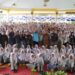 Kampung Beasiswa di Kabupaten Langkat Ciptakan Pelajar Berkualitas