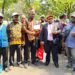 Ketua Badan Musyawarah Lemasko Hadiri Peringatan HUT Kemerdekaan RI Ke-78 di Istana Negara