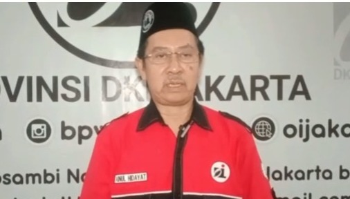 HUT 24th Oi Bertajuk Mandiri Dengan Sopan : Seni, Olahraga, Pendidikan, Akhlak, Niaga