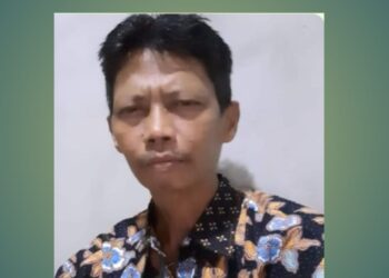 Sekjen Forum Wartawan & LSM Kalbar Indonesia Soroti : Panitia Lelang Gedung Pol PP Kabupaten Sanggau Senilai Rp.6,4 M, Dinilai Tidak Transparan