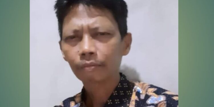 Sekjen Forum Wartawan & LSM Kalbar Indonesia Soroti : Panitia Lelang Gedung Pol PP Kabupaten Sanggau Senilai Rp.6,4 M, Dinilai Tidak Transparan