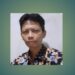 Sekjen Forum Wartawan & LSM Kalbar Indonesia Soroti : Panitia Lelang Gedung Pol PP Kabupaten Sanggau Senilai Rp.6,4 M, Dinilai Tidak Transparan