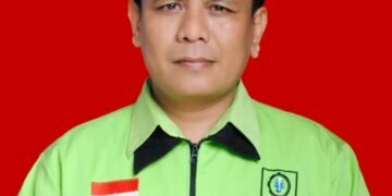 Dianggap Berbahaya, SBSI 1992 Minta Pemerintah Hentikan Sistem Kemitraan Bagi Pengemudi Ojol 