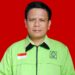 Dianggap Berbahaya, SBSI 1992 Minta Pemerintah Hentikan Sistem Kemitraan Bagi Pengemudi Ojol 