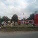 Diduga SPBU Nomor 6478602 Sungai Ukoi Kecamatan Sungai Tebelian Lakukan Pendistribusian BBM Subsidi Secara Bebas Ke Pengecer