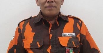Jelang Muscab PP Gayo Lues, Sosok Jack Mencuat di Kalangan Parpol dan Masyarakat 