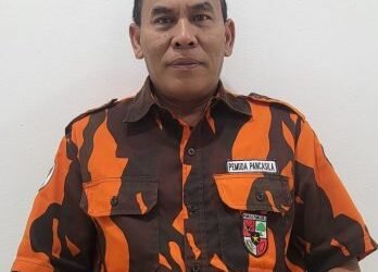 Jelang Muscab PP Gayo Lues, Sosok Jack Mencuat di Kalangan Parpol dan Masyarakat 