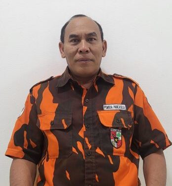 Jelang Muscab PP Gayo Lues, Sosok Jack Mencuat di Kalangan Parpol dan Masyarakat 
