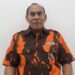 Jelang Muscab PP Gayo Lues, Sosok Jack Mencuat di Kalangan Parpol dan Masyarakat