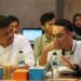 Kahfi Aulia Eks Timses Bobby-Aulia Jabat Komisaris di PT. KIM Medan