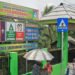Diduga Kepala SDN Pulogebang 20 Selewengkan Dana BOS Tahun 2022