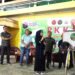STKIP Al Maksum Gelar Pengenalan Kampus, Syah Afandin Pesankan Ini ke Mahasiswa