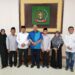 Dua Putra Langkat Ikuti MTQ JQH Tingkat ASEAN & Nasional, Syah Afandin: Ini Kebanggaan