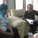 Bapenda Janji Akan Panggil Dan Berikan Sanksi Disiplin Terhadap 2 Oknum ASN Yang  Diduga Jadi Calo