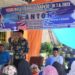 Selain Jemput Aspirasi, Antoni Wakil Ketua DPRD Langkat Beri Pemahaman Politik Saat Reses