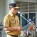 Plt Bupati Langkat Ingatkan ASN Hindari Perilaku Menyimpang