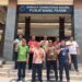 Peran Lembaga Pemasyarakatan (Lapas) Sebagai Perekat dan Pemersatu Bangsa Indonesia