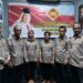 Rapat Perdana DPP Pelita Prabu Komitmen Menangkan Prabowo Presiden.