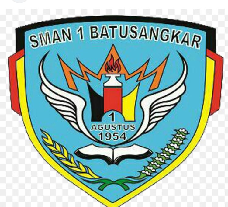 Surat Edaran Sumbang Komite SMA 1 Tanah Datar Sumbar, Berbau Pungutan