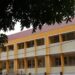 Surat Edaran Sumbang Komite SMA 1 Tanah Datar Sumbar, Berbau Pungutan
