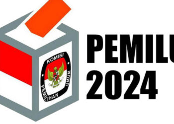 Di Bekasi Mulai Ramai Bacaleg Partai Politik Bagi” Amplop dan Sembako