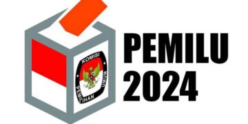 Di Bekasi Mulai Ramai Bacaleg Partai Politik Bagi” Amplop dan Sembako