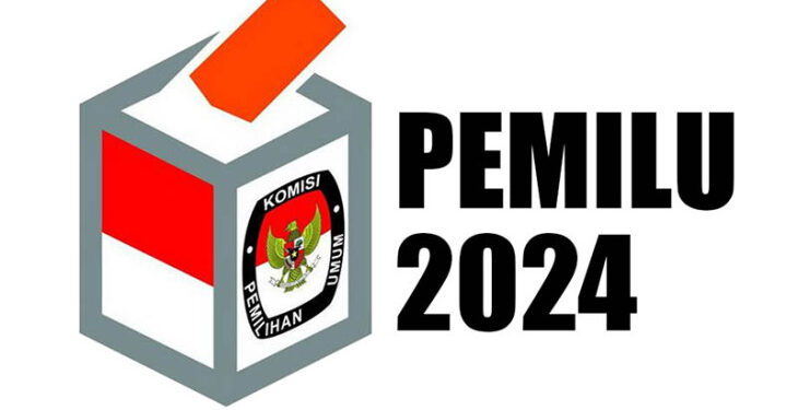 Di Bekasi Mulai Ramai Bacaleg Partai Politik Bagi” Amplop dan Sembako