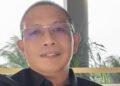 Caleg Hanura Supriyadi Alaina Ajak Perang LSM dan Media.