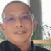 Caleg Hanura Supriyadi Alaina Ajak Perang LSM dan Media.