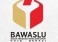 Bawaslu Kota Bekasi akan Tertibkan Semua Alat Peraga Calon Legislatif yang Melanggar Aturan.