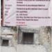 Proyek Saluran Dranase PUPR Bukittinggi, Monopoli Mata Anggara Rp.1.364.005.810